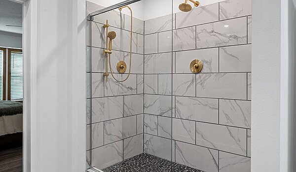 Prime / The Bostick PRI3284-2010 Bathroom 130845