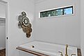 Prime / The Bostick PRI3284-2010 Bathroom 130846