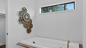 Prime / The Bostick PRI3284-2010 Bathroom 130846