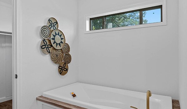 Prime / The Bostick PRI3284-2010 Bathroom 130846