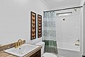Prime / The Bostick PRI3284-2010 Bathroom 130847