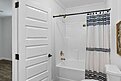 Prime / The Bostick PRI3284-2010 Bathroom 130848