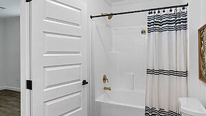 Prime / The Bostick PRI3284-2010 Bathroom 130848
