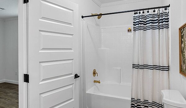 Prime / The Bostick PRI3284-2010 Bathroom 130848