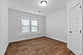 Prime / The Bostick PRI3284-2010 Bedroom 130843