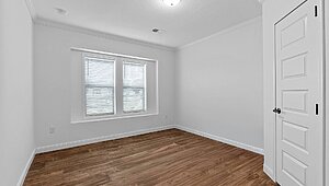 Prime / The Bostick PRI3284-2010 Bedroom 130843