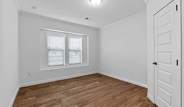 Prime / The Bostick PRI3284-2010 Bedroom 130843