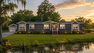 Prime / The Bostick PRI3284-2010 Exterior 130850