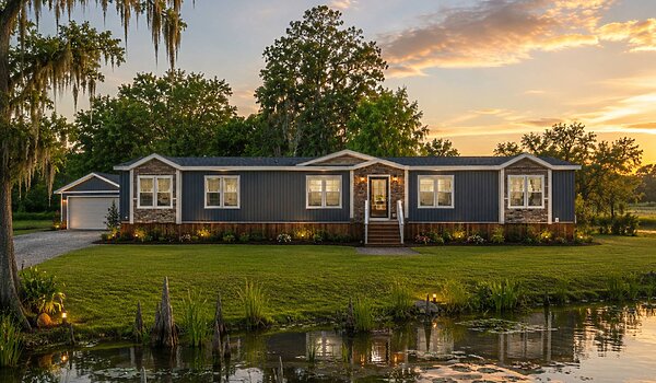 Prime / The Bostick PRI3284-2010 Exterior 130850