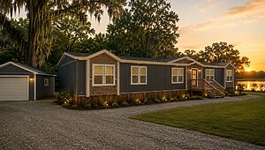 Prime / The Bostick PRI3284-2010 Exterior 130851