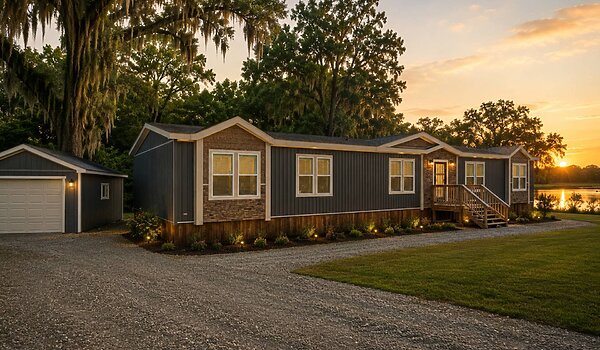 Prime / The Bostick PRI3284-2010 Exterior 130851