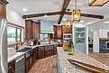 Prime / The Bostick PRI3284-2010 Kitchen 130836