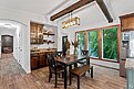 Prime / The Bostick PRI3284-2010 Kitchen 130837