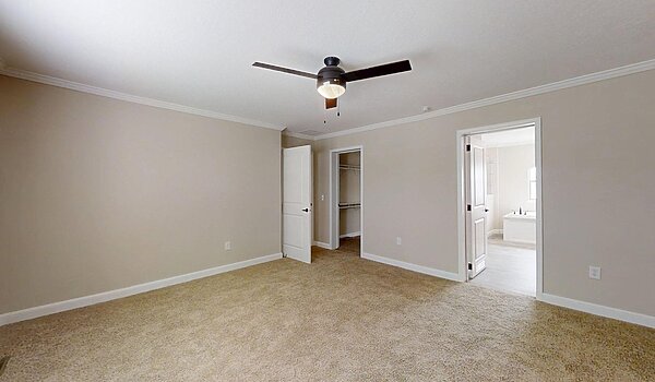 Prime / PRI3270-2014 Interior 115014