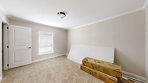 Prime / PRI3270-2014 Interior 115015