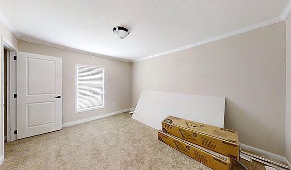 Prime / PRI3270-2014 Interior 115015