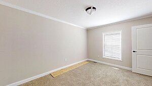 Prime / PRI3270-2014 Interior 115016