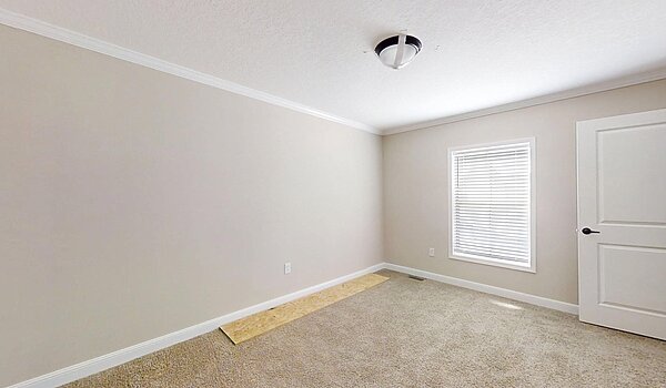 Prime / PRI3270-2014 Interior 115016