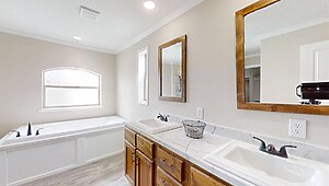 Prime / PRI3270-2014 Interior 115017