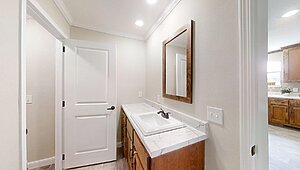 Prime / PRI3270-2014 Interior 115019
