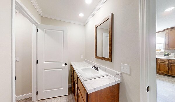 Prime / PRI3270-2014 Interior 115019