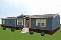 Prime / PRI3270-2014 Exterior 115022