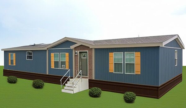 Prime / PRI3270-2014 Exterior 115022