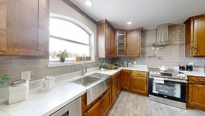 Prime / PRI3270-2014 Interior 115007