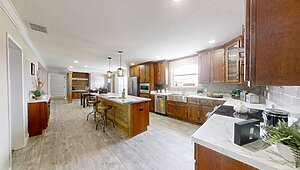 Prime / PRI3270-2014 Interior 115009