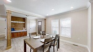Prime / PRI3270-2014 Interior 115013