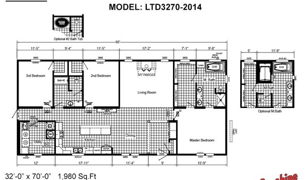 OLD / LTD3270-2014 Layout 27549