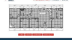 Prime / PRI3284-2010 Lot #11 Layout 56525