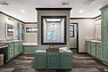 Prime / The Tyler PRI3270-2050 Bathroom 130804