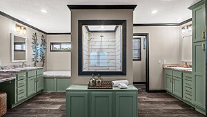 Prime / The Tyler PRI3270-2050 Bathroom 130804