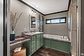 Prime / The Tyler PRI3270-2050 Bathroom 130805