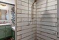 Prime / The Tyler PRI3270-2050 Bathroom 130806