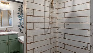 Prime / The Tyler PRI3270-2050 Bathroom 130806