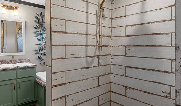 Prime / The Tyler PRI3270-2050 Bathroom 130806