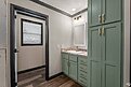 Prime / The Tyler PRI3270-2050 Bathroom 130807