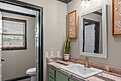 Prime / The Tyler PRI3270-2050 Bathroom 130808