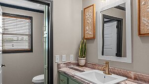 Prime / The Tyler PRI3270-2050 Bathroom 130808