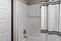 Prime / The Tyler PRI3270-2050 Bathroom 130809