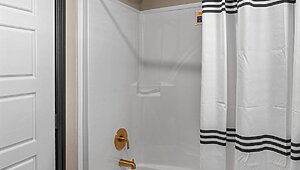 Prime / The Tyler PRI3270-2050 Bathroom 130809