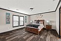 Prime / The Tyler PRI3270-2050 Interior 130800