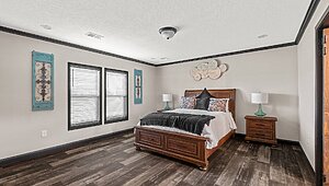 Prime / The Tyler PRI3270-2050 Interior 130800