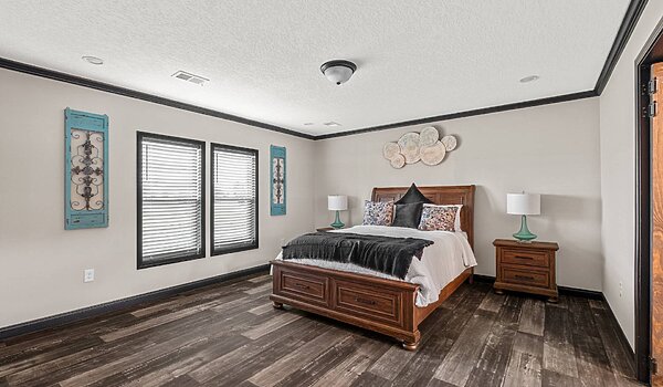 Prime / The Tyler PRI3270-2050 Interior 130800