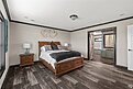 Prime / The Tyler PRI3270-2050 Interior 130801