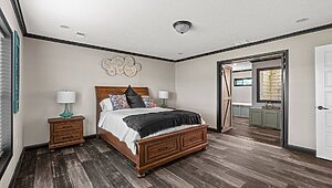 Prime / The Tyler PRI3270-2050 Interior 130801