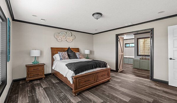 Prime / The Tyler PRI3270-2050 Interior 130801