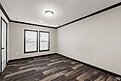 Prime / The Tyler PRI3270-2050 Interior 130802
